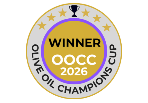 Olive Oil Champions Cup